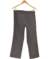 375377 Pantalons et pantacourts MANGO Occasion Vêtement occasion seconde main