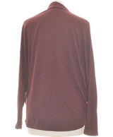 375378 Tops et t-shirts JACQUELINE RIU Occasion Vêtement occasion seconde main