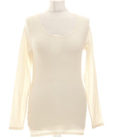 375379 Tops et t-shirts PROMOD Occasion Once Again Friperie en ligne