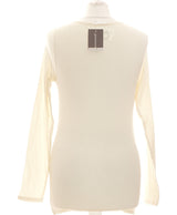 375379 Tops et t-shirts PROMOD Occasion Vêtement occasion seconde main