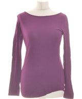 375380 Tops et t-shirts PROMOD Occasion Once Again Friperie en ligne