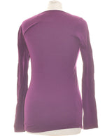 375380 Tops et t-shirts PROMOD Occasion Vêtement occasion seconde main