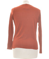 375381 Tops et t-shirts JACQUELINE RIU Occasion Vêtement occasion seconde main