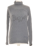 375383 Tops et t-shirts DESIGUAL Occasion Once Again Friperie en ligne