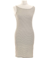 375385 Robes MANGO Occasion Once Again Friperie en ligne