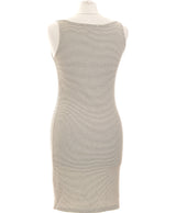 375385 Robes MANGO Occasion Vêtement occasion seconde main