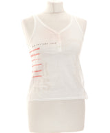 375386 Tops et t-shirts IKKS Occasion Once Again Friperie en ligne