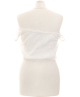 375388 Tops et t-shirts NEW LOOK Occasion Vêtement occasion seconde main