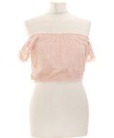 375389 Tops et t-shirts NEW LOOK Occasion Once Again Friperie en ligne