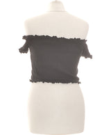 375390 Tops et t-shirts NEW LOOK Occasion Vêtement occasion seconde main