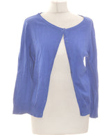 375391 Pulls et gilets H&M Occasion Once Again Friperie en ligne