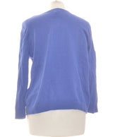 375391 Pulls et gilets H&M Occasion Vêtement occasion seconde main