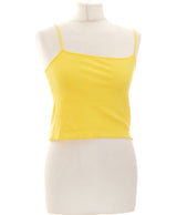 375393 Tops et t-shirts H&M Occasion Once Again Friperie en ligne