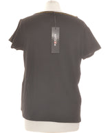 375394 Tops et t-shirts MORGAN Occasion Vêtement occasion seconde main