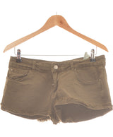 375397 Shorts et bermudas PIMKIE Occasion Once Again Friperie en ligne