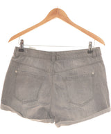 375398 Shorts et bermudas PIMKIE Occasion Vêtement occasion seconde main