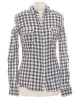 375399 Chemises et blouses PIMKIE Occasion Once Again Friperie en ligne