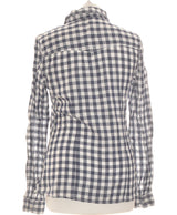 375399 Chemises et blouses PIMKIE Occasion Vêtement occasion seconde main