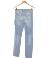 375400 Jeans MANGO Occasion Vêtement occasion seconde main