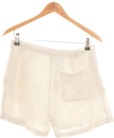 375401 Shorts et bermudas MANGO Occasion Vêtement occasion seconde main