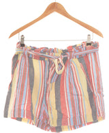 375402 Shorts et bermudas MANGO Occasion Once Again Friperie en ligne