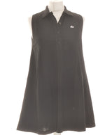 375404 Robes LACOSTE Occasion Once Again Friperie en ligne