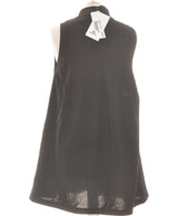 375404 Robes LACOSTE Occasion Vêtement occasion seconde main