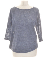 375405 Tops et t-shirts PIMKIE Occasion Once Again Friperie en ligne