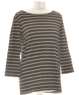 375406 Tops et t-shirts ETAM Occasion Once Again Friperie en ligne