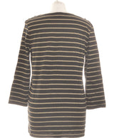 375406 Tops et t-shirts ETAM Occasion Vêtement occasion seconde main