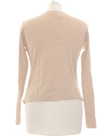 375407 Tops et t-shirts ARMAND VENTILO Occasion Vêtement occasion seconde main