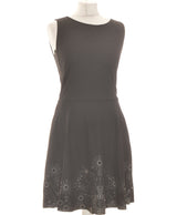 375408 Robes DESIGUAL Occasion Once Again Friperie en ligne