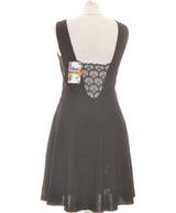 375408 Robes DESIGUAL Occasion Vêtement occasion seconde main