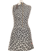 375409 Robes DESIGUAL Occasion Vêtement occasion seconde main