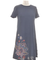 375411 Robes DESIGUAL Occasion Once Again Friperie en ligne