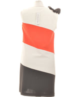375412 Robes RINASCIMENTO Occasion Vêtement occasion seconde main