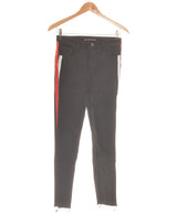 375413 Jeans ZARA Occasion Once Again Friperie en ligne