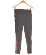 375413 Jeans ZARA Occasion Vêtement occasion seconde main