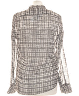 375414 Chemises et blouses MANGO Occasion Vêtement occasion seconde main
