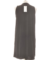 375420 Robes MANGO Occasion Vêtement occasion seconde main