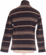 375422 Tops et t-shirts ARMAND THIERY Occasion Vêtement occasion seconde main