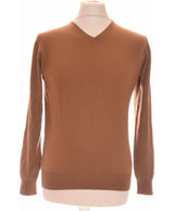 375423 Pulls et gilets BRICE Occasion Once Again Friperie en ligne