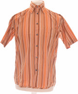 375424 Chemises et blouses BRICE Occasion Once Again Friperie en ligne