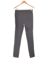 375426 Jeans CAMAIEU Occasion Vêtement occasion seconde main