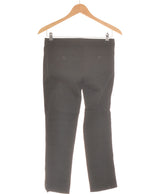 375427 Pantalons et pantacourts LA CITY Occasion Vêtement occasion seconde main