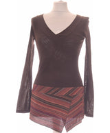 375429 Tops et t-shirts PROMOD Occasion Once Again Friperie en ligne