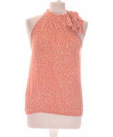 375430 Tops et t-shirts PROMOD Occasion Once Again Friperie en ligne