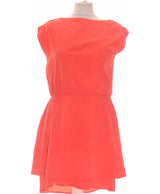 375431 Robes H&M Occasion Once Again Friperie en ligne