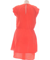 375431 Robes H&M Occasion Vêtement occasion seconde main