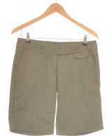 375432 Pantalons et pantacourts NAF NAF Occasion Once Again Friperie en ligne